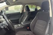 Lexus NX 300h Business Edition AWD