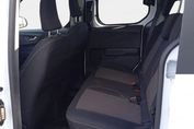 Ford Tourneo Courier 1.0 EcoBoost Trend