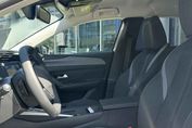 Peugeot 308 Allure e-DCS6 1.2 mHEV