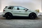 Skoda Elroq 50