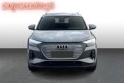Audi Q4 e-tron 40