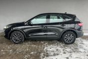 Ford Kuga 1.5 EcoBoost Cool&Connect