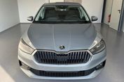 Skoda Fabia Drive 1.0 TSI
