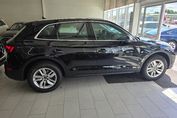 Audi Q5 40 TDI quattro
