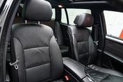 BMW Seria 5 Touring 520d
