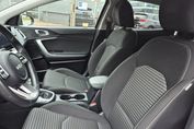 Kia XCeed T-GDI M DCT