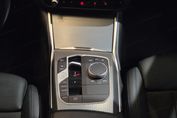 BMW Seria 3 318i M Sport aut