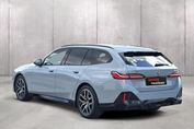 BMW Seria 5 520D Xdrive M Sport
