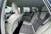 Volvo XC60 D4 Momentum Pro aut