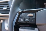 Opel Zafira Life Extra Long L2H1 Business AT8