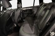 BMW Seria 2 Active Tourer 218i