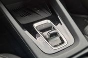Skoda Octavia TSI Selection DSG