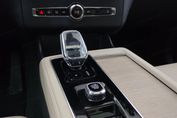 Volvo XC90 T8 AWD Plug-In Hybrid Ultra Bright 7os aut
