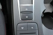 Ford Kuga 2.5 Duratec Fhev St-Line