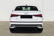 Audi A3 TDI