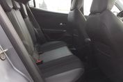 Opel Mokka DI Turbo