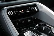 Audi Q5 TFSI quattro S tronic