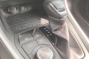 Suzuki Across 2.5 Plug-in Hybrid Elegance 4WD CVT
