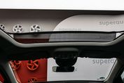 MG HS 1.5 T-GDI Exclusive DCT