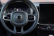Volvo XC90 T8 AWD Plug-In Hybrid Plus Bright 7os