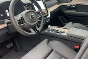 Volvo XC90 B5 B AWD Plus Bright 7os aut