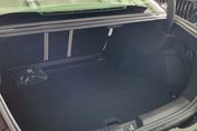 Mercedes Klasa E 220 d 4MATIC Avantgarde