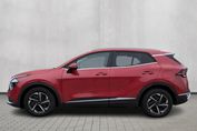Kia Sportage 1.6 T-GDI L DCT