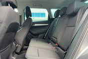Skoda Karoq 2.0 Tdi Scr 4X2 Ambition Dsg