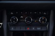 Skoda Kodiaq 2.0 TDI 4x4 Sportline DSG