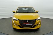 Peugeot 208 Active 1.5 Electric 50 kWh AT