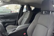 Toyota C-HR Comfort 1.8 Hybrid