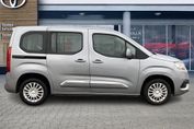 Toyota Proace City Verso L1H1 Business