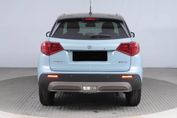 Suzuki Vitara 1.4 Boosterjet mHEV Premium Plus 2WD aut