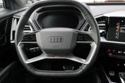 Audi Q4 e-tron 40 S Line