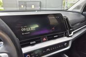 Kia Sportage 1.6 T-GDI L 2WD DCT