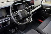 Citroen SpaceTourer BlueHDi XL Plus EAT8