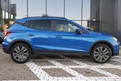 Seat Arona 1.0 TSI Style