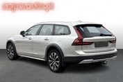 Volvo V90 Cross Country B5 D AWD Pro