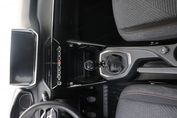 Peugeot 2008 STYLE 1.2 Turbo