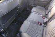 Mercedes GLB 200 7G-DCT