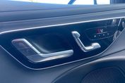 Mercedes Klasa E Kombi 220 d mHEV 4-Matic AMG 9G-Tronic