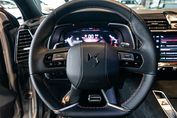 DS DS7 Pallas 1.5 BlueHDi  aut