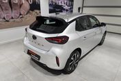 Opel Corsa 1.2 GS S&S