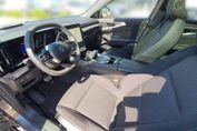 Renault Austral 1.3 TCe mHEV Iconic esprit Alpine