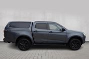 Isuzu D-Max 1.9 d DC LSE aut
