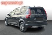 Dacia Jogger Comfort 1.0 TCe  LPG 7os.