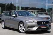Volvo V60 B4 D Momentum Core