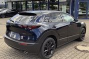 Mazda CX-30 Makoto 2.5 e-SKYACTIV G 6MT