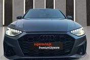 Audi A4 35 TFSI S Line