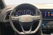 Cupra Ateca 1.5 TSI DSG